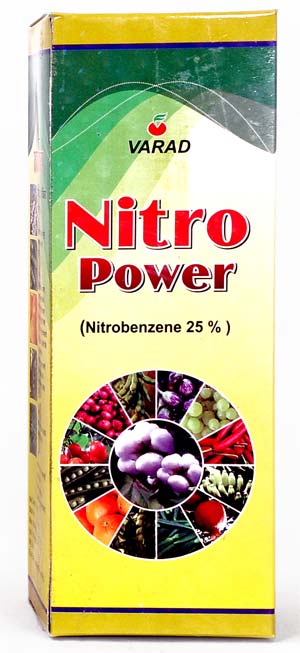 Manufacturers Exporters and Wholesale Suppliers of Nitro Power Mumbai Maharashtra